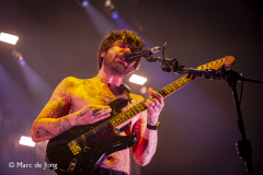 Biffy-Clyro-AFAS-Live-30012026-Marc-de-Jong-24
