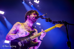 Biffy-Clyro-AFAS-Live-30012026-Marc-de-Jong-25