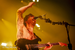 Biffy-Clyro-AFAS-Live-30012026-Marc-de-Jong-26