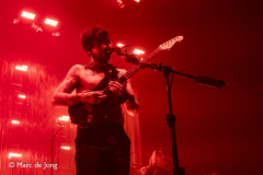 Biffy-Clyro-AFAS-Live-30012026-Marc-de-Jong-27