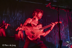 Biffy-Clyro-AFAS-Live-30012026-Marc-de-Jong-3
