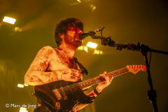 Biffy-Clyro-AFAS-Live-30012026-Marc-de-Jong-30