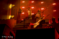 Biffy-Clyro-AFAS-Live-30012026-Marc-de-Jong-34