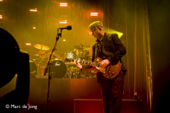 Biffy-Clyro-AFAS-Live-30012026-Marc-de-Jong-35