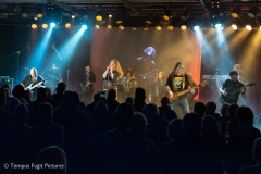 Gary-Moore-Tribute-De-Gelderlandfabriek-20260206-TempusFugit-001