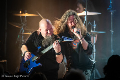 Gary-Moore-Tribute-De-Gelderlandfabriek-20260206-TempusFugit-003