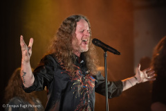 Gary-Moore-Tribute-De-Gelderlandfabriek-20260206-TempusFugit-004