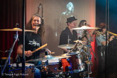 Gary-Moore-Tribute-De-Gelderlandfabriek-20260206-TempusFugit-006