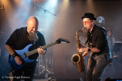 Gary-Moore-Tribute-De-Gelderlandfabriek-20260206-TempusFugit-008