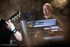 Gary-Moore-Tribute-De-Gelderlandfabriek-20260206-TempusFugit-013