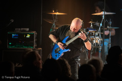 Gary-Moore-Tribute-De-Gelderlandfabriek-20260206-TempusFugit-018