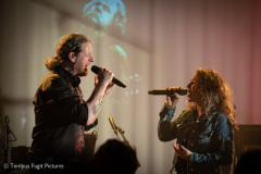 Gary-Moore-Tribute-De-Gelderlandfabriek-20260206-TempusFugit-021