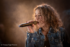 Gary-Moore-Tribute-De-Gelderlandfabriek-20260206-TempusFugit-022