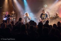 Gary-Moore-Tribute-De-Gelderlandfabriek-20260206-TempusFugit-023