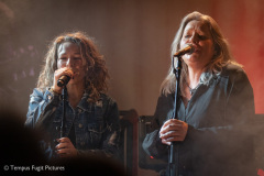 Gary-Moore-Tribute-De-Gelderlandfabriek-20260206-TempusFugit-027