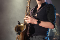Gary-Moore-Tribute-de-Gelderlandfabriek-20260206-TempusFugit-009