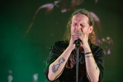 Gary-Moore-Tribute-de-Gelderlandfabriek-20260206-TempusFugit-020