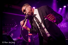 The-Dears-Rotown-10022026-Marc-de-Jong-11