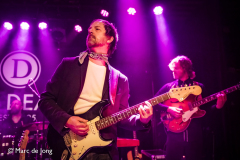The-Dears-Rotown-10022026-Marc-de-Jong-12