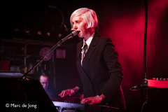 The-Dears-Rotown-10022026-Marc-de-Jong-15