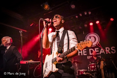 The-Dears-Rotown-10022026-Marc-de-Jong-17