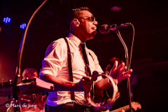 The-Dears-Rotown-10022026-Marc-de-Jong-23