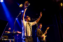 The-Dears-Rotown-10022026-Marc-de-Jong-26