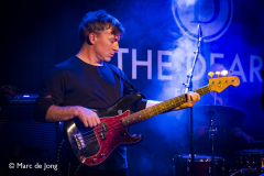 The-Dears-Rotown-10022026-Marc-de-Jong-28