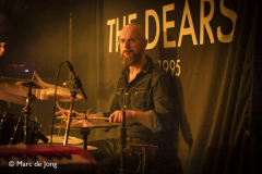 The-Dears-Rotown-10022026-Marc-de-Jong-30