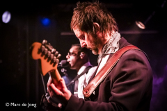 The-Dears-Rotown-10022026-Marc-de-Jong-33
