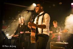 The-Dears-Rotown-10022026-Marc-de-Jong-36