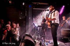 The-Dears-Rotown-10022026-Marc-de-Jong-37