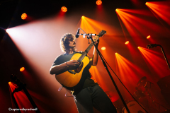 Evan-Honer-melkweg-11022026-capturedbyracheell_001