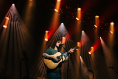 Evan-Honer-melkweg-11022026-capturedbyracheell_002