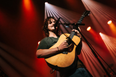 Evan-Honer-melkweg-11022026-capturedbyracheell_003