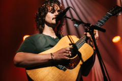 Evan-Honer-melkweg-11022026-capturedbyracheell_004