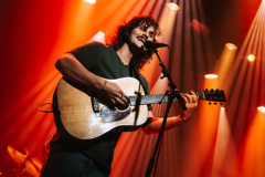 Evan-Honer-melkweg-11022026-capturedbyracheell_005