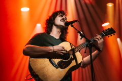 Evan-Honer-melkweg-11022026-capturedbyracheell_006