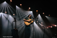 Evan-Honer-melkweg-11022026-capturedbyracheell_008