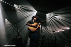 Evan-Honer-melkweg-11022026-capturedbyracheell_009