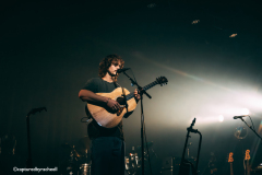 Evan-Honer-melkweg-11022026-capturedbyracheell_010