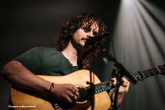 Evan-Honer-melkweg-11022026-capturedbyracheell_011