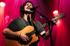 Evan-Honer-melkweg-11022026-capturedbyracheell_013