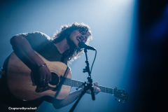 Evan-Honer-melkweg-11022026-capturedbyracheell_015