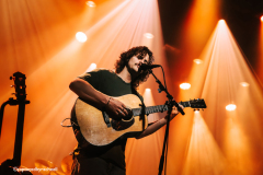 Evan-Honer-melkweg-11022026-capturedbyracheell_017
