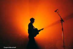 Michael-Marcagi-melkweg-11022026-capturedbyracheell_001