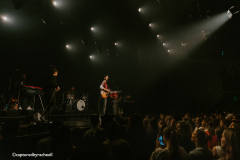 Michael-Marcagi-melkweg-11022026-capturedbyracheell_005