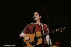 Michael-Marcagi-melkweg-11022026-capturedbyracheell_007