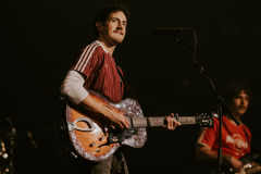 Michael-Marcagi-melkweg-11022026-capturedbyracheell_008