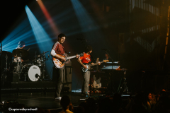 Michael-Marcagi-melkweg-11022026-capturedbyracheell_020